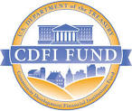 Community Development Financial Institutions Programs 
