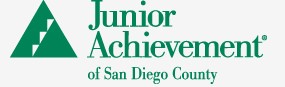 Junior Achievement SD